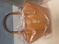 CS2364/2026 LEATHER PURSE